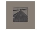 Red House Painters Ocean Beach/Shock Me 2xLP vinyl record sealed reissue codeine