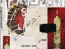 Pavement The Secret History Volume 1: 1990-1992 2xLP vinyl record sealed