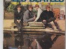 THE BEATLES FRENCH 7