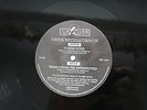 Outa Intelligence  (Fools Gold) cat no.B2B 12001 12