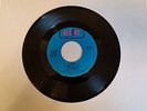 Pete Rodriguz I Like It Like That 7