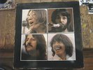 Beatles Let It Be LP RARE ORIGINAL Canada 1970 Release w/ Get Back 164 Page Book