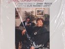 LOREZ ALEXANDRIA: Harlem Butterfly SEALED Discovery JAZZ Female Vocals ORIG LP