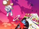 KANYE WEST Graduation Deluxe  Limited Edition PINK CLEAR PURPLE 2 LP VINYL NEW