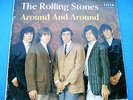 ROLLING STONES 