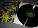 LP Cluster II - Roedelius - Moebius - Green Brain - Elektronik Krautrock