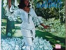 CELIA CRUZ Son con Guaguanco Original 1966 TICO1143 USA LP Guaguancó, Mambo, Son