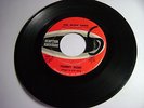 TOMMY HUNT Work Song / So Lonely 1962 Northern Soul SCEPTER records 1231 45 rpm