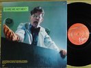 DEVO, WE ARE DEVO /BRIAN ENO/ LP 1978 UK 1ST PRESS A1/B1 EX/EX-, INNER/SL