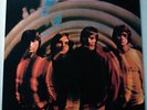 THE KINKS Are the Village Green Preservation Society Gatefold [LP] 2005 Italy