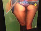 VELVET UNDERGROUND LOU REED ORG SEALED 1969 PRESS MERCURY #SRM2-7504