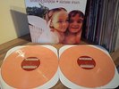 Smashing Pumpkins - Siamese Dream - Rare Peach Marble - Double Album