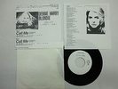 BLONDIE DEBBIE HARRY Call Me '89 Version 7