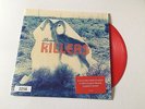 THE KILLERS - BONES - 2006 7