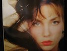 ? 33 T  VINYL - JANE BIRKIN - BABY ALONE IN BABYLONE ?