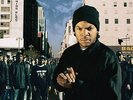 Ice Cube - AmeriKKKa's Most Wanted