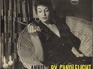 ANNIE ROSS-RARE 10