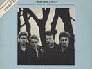 U2 Pride (In The Name Of Love) - Blue Sleeve UK 12