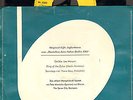ALBERT MANGELSDORFF SEPTETT-EP-45-PS- JOKI FREUND- DTSCH.JAZZ-SALON BERLIN 1961