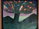 Hölderlin - Hölderlins Traum (orig. PILZ Vinyl LP - Krautrock/Folk) TOP RARE