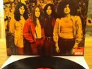 GOLDEN EARRING - 'Wall of Dolls' LP Polydor 1970 (2310-049) 1st UK press N-MINT
