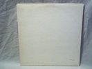 BEATLES WHITE ALBUM  LOW NUMBERED 3 OF 6 SONG ERRORS