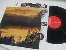 Lynn Harrell James Levine  Schubert  Mendelssohn        nm