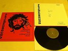 PSYCHEGROUND - PSYCHEDELIC AND UNDERGROUND MUSIC-LP reissue of 1971-lim.edit.