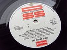 MOODY BLUES IN SEARCH OF THE LOST CHORD DERAM UK Press LP MINT MUSEUM COPY
