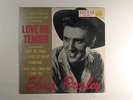 ELVIS PRESLEY LOVE ME TENDER 10