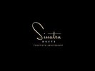 Frank Sinatra - Duets