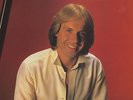 Richard Clayderman Richard Clayderman UK vinyl LP album record SKL5329 DECCA