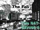 THE FALL THIS NATIONS SAVING GRACE EXPANDED EDITION NEW SEALED VINYL 2LP