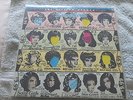 Rolling Stones - Some Girls Original Master Recording/Mobile Fidelity LP