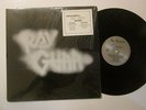 RAY GUNN - SEATTLE -  METAL  QUEENSRYCHE , Q5 , CULPRIT ACCUSED LP