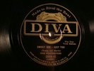 78 DIVA 2638-CALIF RAMB / BEN SELVIN-SWEET SUE  /HELLO MONTREAL - E/E-