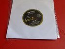 AC/DC TNT / I’M A ROCKER Albert Australia 7