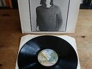 JAMES TAYLOR Walking Man WARNER UK 1st Press A1/B1 LP 
