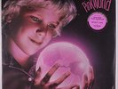 PLANET P PROJECT: Pink World LP (2 LPs, gatefold cover, title tag on shrink) Ro