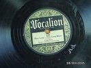 Leroy Carr Vocalion 1191 78RPM 10