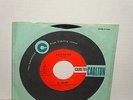 Al Allen Egghead / I'm Beat Carlton Rare 