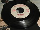 NORTHERN SOUL - LINDA LLOYD - BREAKAWAY - COLUMBIA (promo)