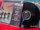 BEATLES - 
