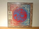 CLAPTON and WINWOOD Live From Madison Square Garden - 3 LP Box Set NEW/SEALED