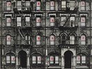 Led Zeppelin Physical Graffiti Japan 2x LP Warner Pioneer P-5163 4N Insert