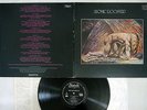 ATOMIC ROOSTER DEATH WALKS BEHIND YOU STATESIDE SP-80186 JAPAN Vinyl LP