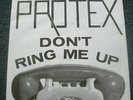 PROTEX    