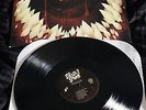 Deadly Spawn Mondo Vinyl LP OST Soundtrack Phantom City Creative PCC Art