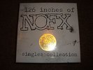 NOFX 126 Inches 7