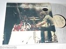 THE CARDIGANS LP FIRST BAND ON THE MOON 1996 VINYL |382